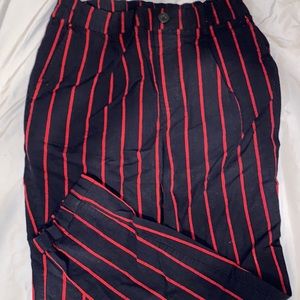 F21 Pants Bundle in XS.